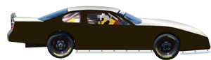 Late Model Template