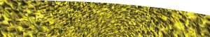 Custom Lava Yellow Graphics