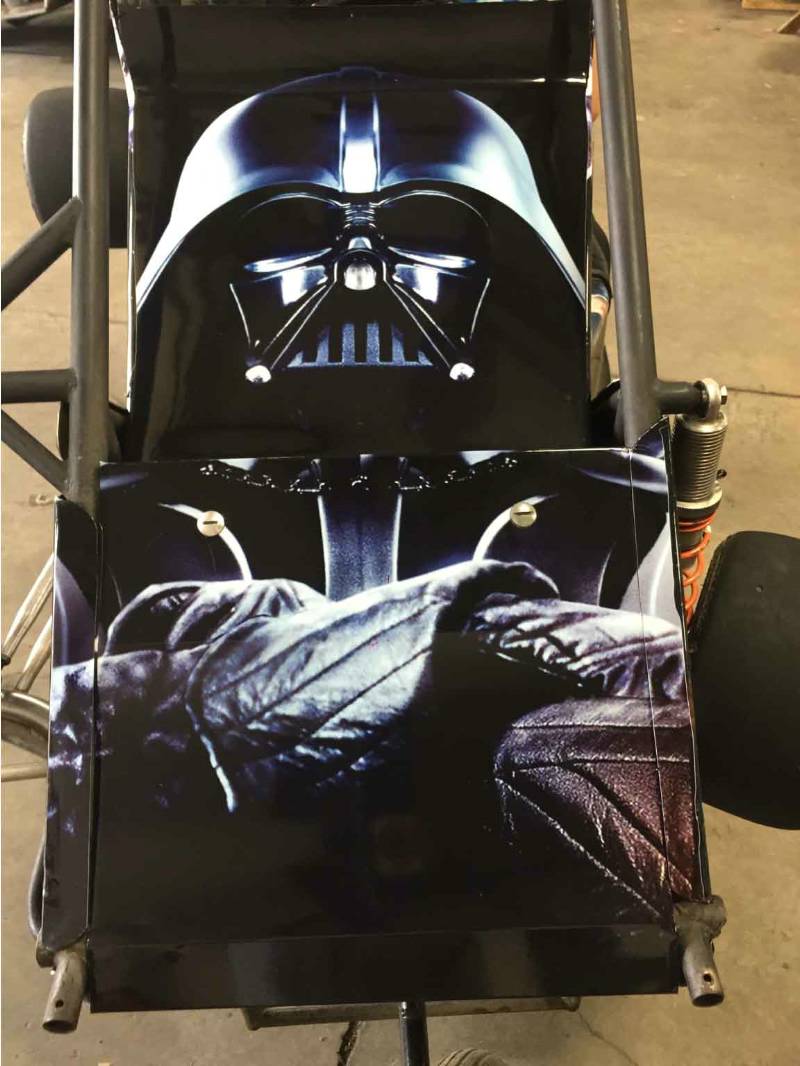 Star-Wars-Hood-Wrap