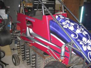 Racing-Custom-Wrap-Pink-and-Purple-7867